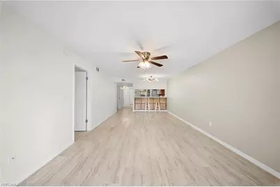 14503 Lakewood Trace Ct, Fort Myers, FL 33919 - Photo 11
