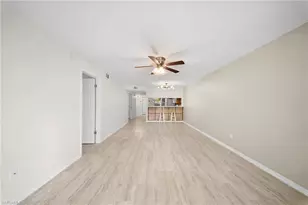 14503 Lakewood Trace Ct, Fort Myers, FL 33919 - Photo 11