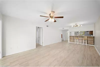 14503 Lakewood Trace Ct, Fort Myers, FL 33919 - Photo 9
