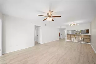 14503 Lakewood Trace Ct, Fort Myers, FL 33919 - Photo 9