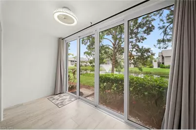 14503 Lakewood Trace Ct, Fort Myers, FL 33919 - Photo 25