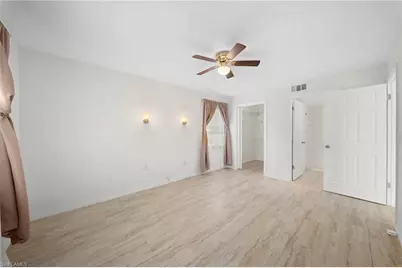 14503 Lakewood Trace Ct, Fort Myers, FL 33919 - Photo 15