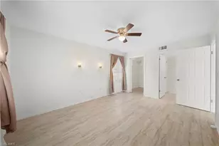 14503 Lakewood Trace Ct, Fort Myers, FL 33919 - Photo 15