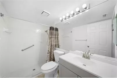 14503 Lakewood Trace Ct, Fort Myers, FL 33919 - Photo 17