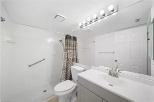 14503 Lakewood Trace Ct, Fort Myers, FL 33919 - Photo 17