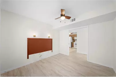 14503 Lakewood Trace Ct, Fort Myers, FL 33919 - Photo 19