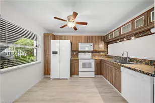 14503 Lakewood Trace Ct, Fort Myers, FL 33919 - Photo 3