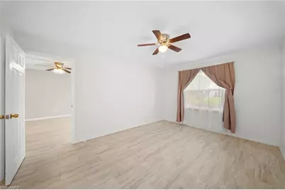 14503 Lakewood Trace Ct, Fort Myers, FL 33919 - Photo 13