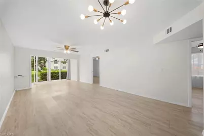 14503 Lakewood Trace Ct, Fort Myers, FL 33919 - Photo 7