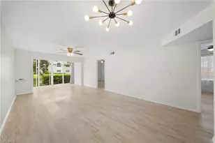 14503 Lakewood Trace Ct, Fort Myers, FL 33919 - Photo 7