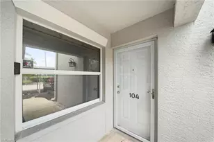 14503 Lakewood Trace Ct, Fort Myers, FL 33919 - Photo 1
