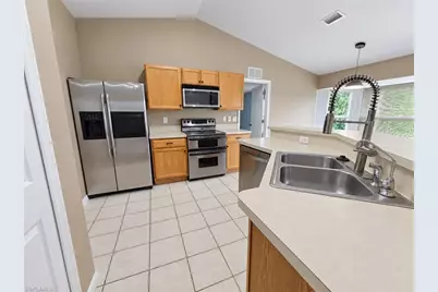 319 Labree Ave S, Lehigh Acres, FL 33974 - Photo 19