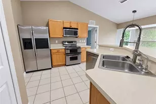 319 Labree Ave S, Lehigh Acres, FL 33974 - Photo 19