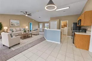 319 Labree Ave S, Lehigh Acres, FL 33974 - Photo 27