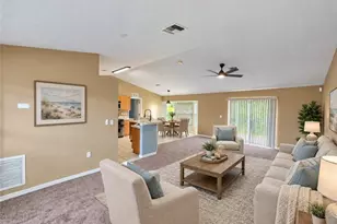 319 Labree Ave S, Lehigh Acres, FL 33974 - Photo 29