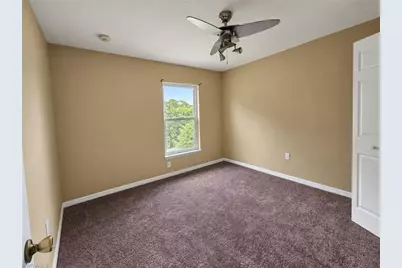 319 Labree Ave S, Lehigh Acres, FL 33974 - Photo 15