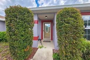 319 Labree Ave S, Lehigh Acres, FL 33974 - Photo 25