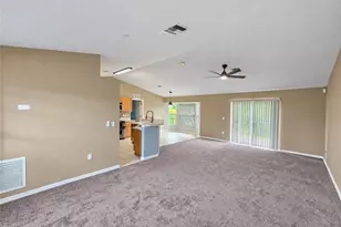 319 Labree Ave S, Lehigh Acres, FL 33974 - Photo 3