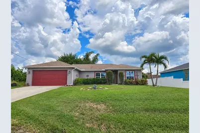 319 Labree Ave S, Lehigh Acres, FL 33974 - Photo 33