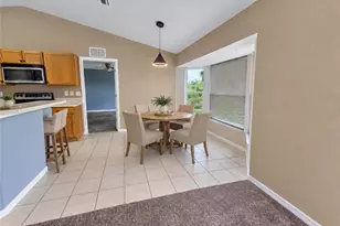 319 Labree Ave S, Lehigh Acres, FL 33974 - Photo 31