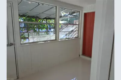 74 Cypress St, North Fort Myers, FL 33903 - Photo 3