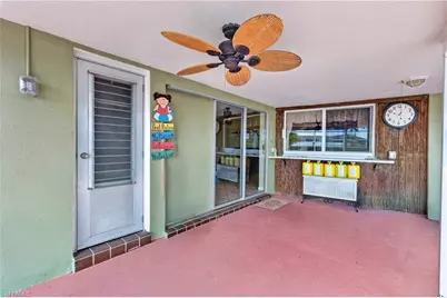 102 SE 38th Ter, Cape Coral, FL 33904 - Photo 39