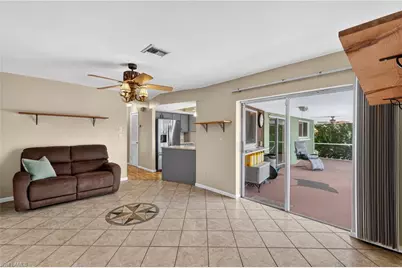 102 SE 38th Ter, Cape Coral, FL 33904 - Photo 19