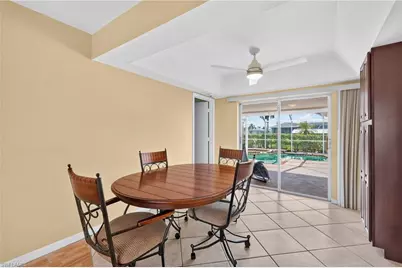 102 SE 38th Ter, Cape Coral, FL 33904 - Photo 11