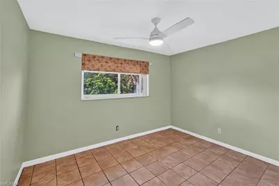 102 SE 38th Ter, Cape Coral, FL 33904 - Photo 25