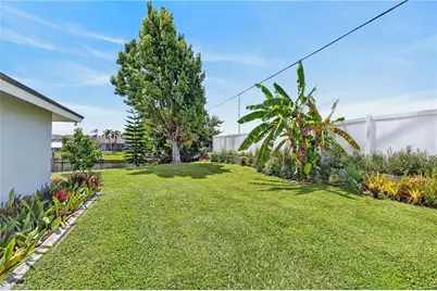 102 SE 38th Ter, Cape Coral, FL 33904 - Photo 49