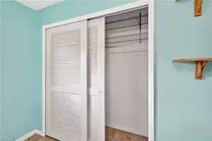 102 SE 38th Terrace, Cape Coral, FL 33904 - Photo 21