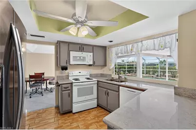 102 SE 38th Ter, Cape Coral, FL 33904 - Photo 13