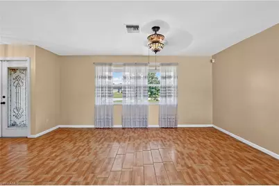 102 SE 38th Ter, Cape Coral, FL 33904 - Photo 9