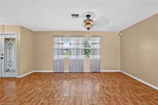 102 SE 38th Terrace, Cape Coral, FL 33904 - Photo 9