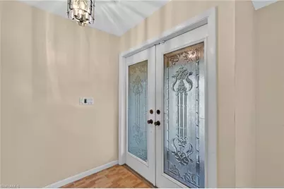 102 SE 38th Ter, Cape Coral, FL 33904 - Photo 7