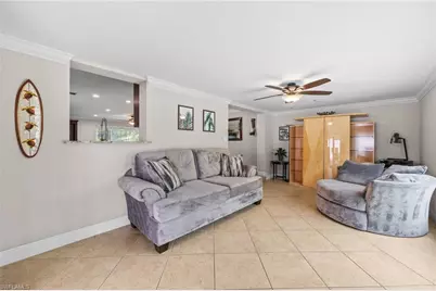 2439 Ephraim Ave, Fort Myers, FL 33907 - Photo 29