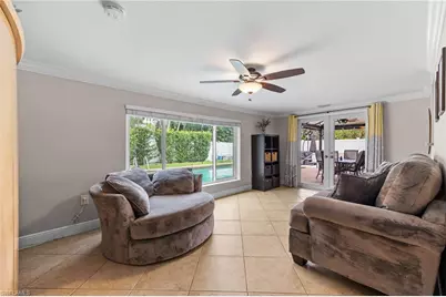 2439 Ephraim Ave, Fort Myers, FL 33907 - Photo 27