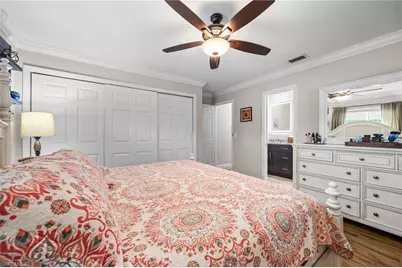 2439 Ephraim Ave, Fort Myers, FL 33907 - Photo 7