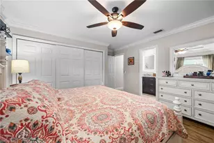 2439 Ephraim Ave, Fort Myers, FL 33907 - Photo 7