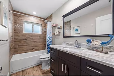 2439 Ephraim Ave, Fort Myers, FL 33907 - Photo 11