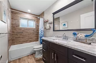 2439 Ephraim Ave, Fort Myers, FL 33907 - Photo 11