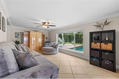 2439 Ephraim Ave, Fort Myers, FL 33907 - Photo 13