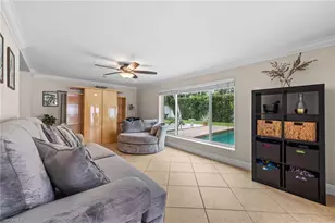 2439 Ephraim Ave, Fort Myers, FL 33907 - Photo 13