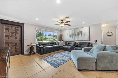 2439 Ephraim Ave, Fort Myers, FL 33907 - Photo 15