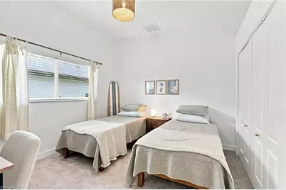 1909 SW 29th Ter, Cape Coral, FL 33914 - Photo 27