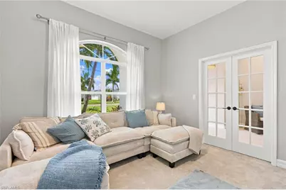 1909 SW 29th Ter, Cape Coral, FL 33914 - Photo 15