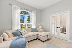 1909 SW 29th Terrace, Cape Coral, FL 33914 - Photo 15