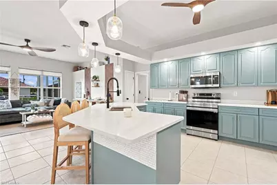 1909 SW 29th Ter, Cape Coral, FL 33914 - Photo 9