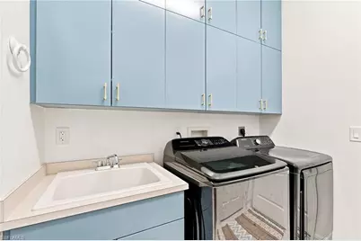 1909 SW 29th Ter, Cape Coral, FL 33914 - Photo 29