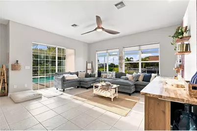 1909 SW 29th Ter, Cape Coral, FL 33914 - Photo 5